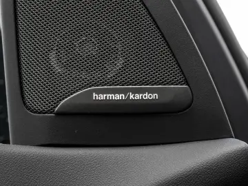 X5 xDrive30d 360 IconicGlow CraftedClarity AuxHeater Panoram