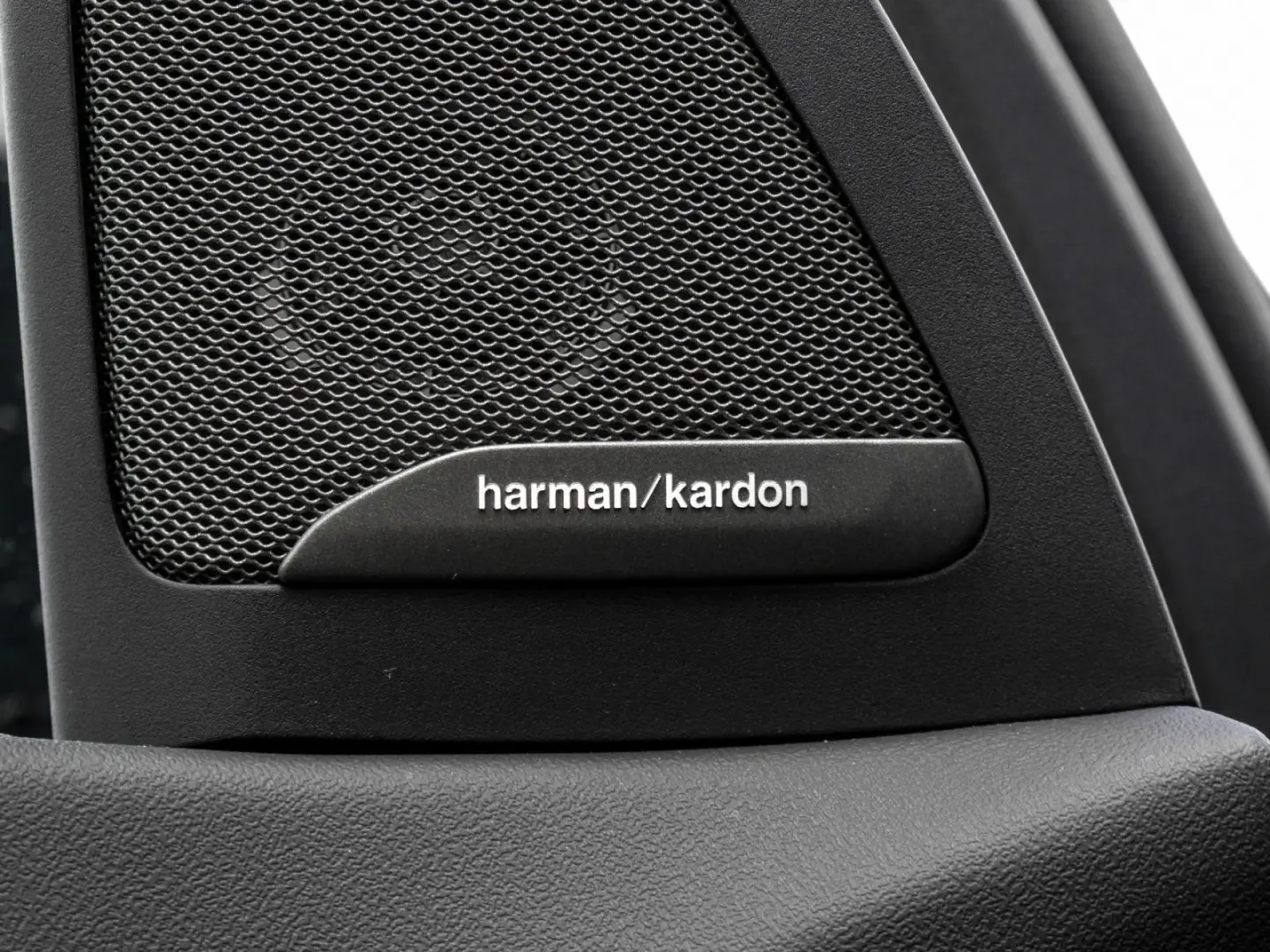 X5 xDrive30d 360 IconicGlow CraftedClarity AuxHeater Panoram