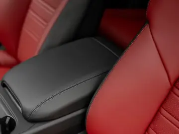 Porsche Cayenne E-Hybrid Coupe nou garantie