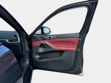 X6 xDrive40d M Sport