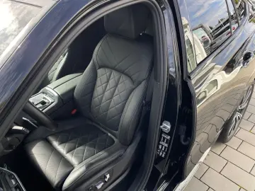 X6 xDrive30d M Sport