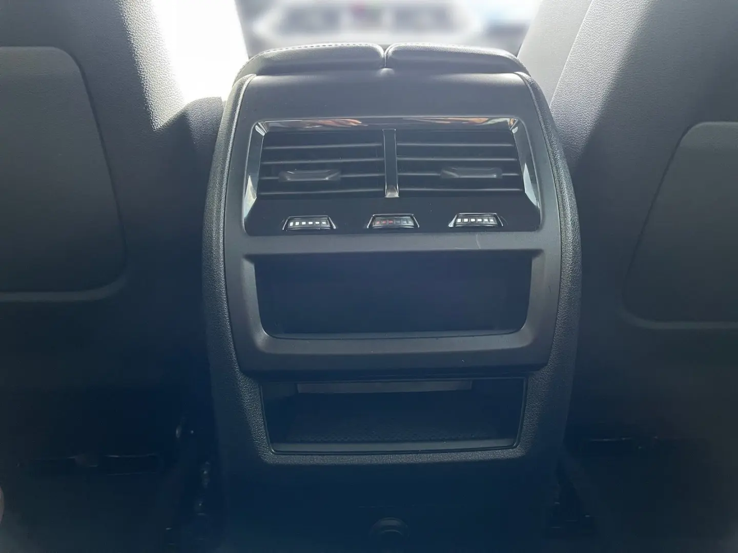 X6 xDrive30d M Sport