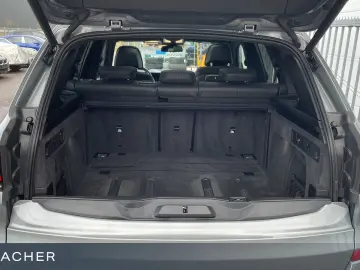 X5 xDrive30dA M-Sport PRO Ventilation 360 HUD H&K