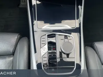 X5 xDrive30dA M-Sport PRO Ventilation 360 HUD H&K