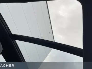 X5 xDrive30dA M-Sport PRO Ventilation 360 HUD H&K