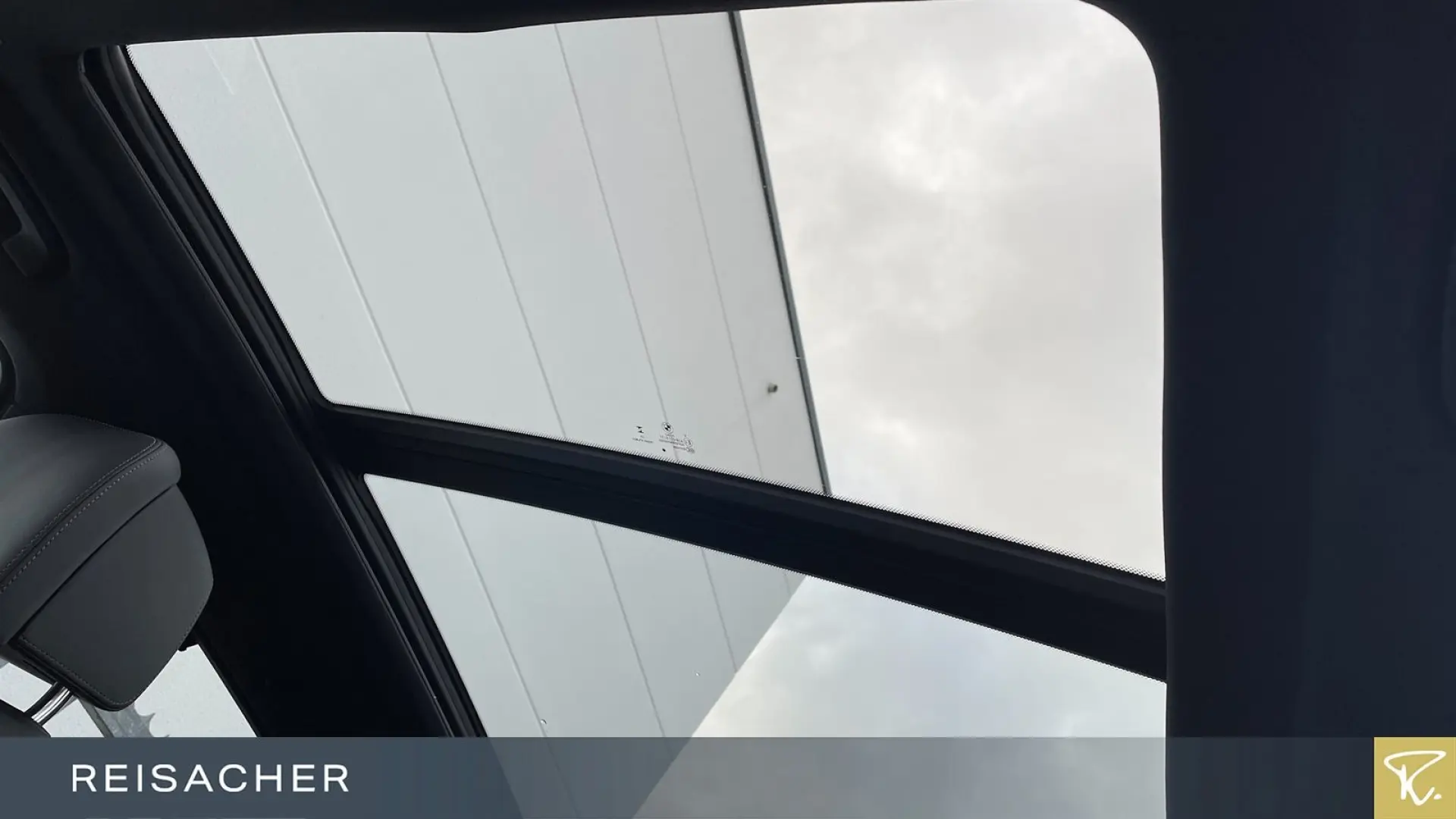 X5 xDrive30dA M-Sport PRO Ventilation 360 HUD H&K