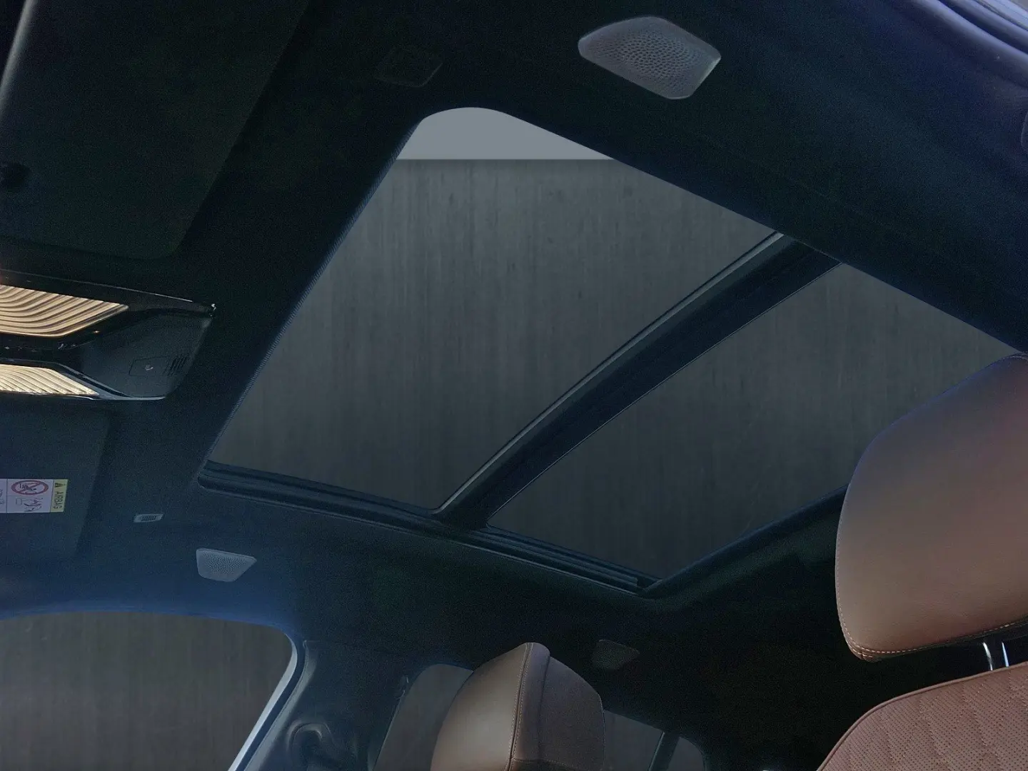 X6 xDrive40d M Sport Head-Up