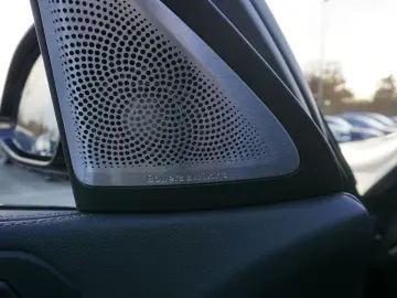 X6 xDrive40d M Sport Head-Up