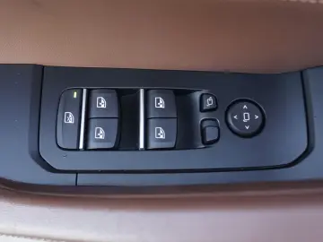 X6 xDrive40d M Sport Head-Up