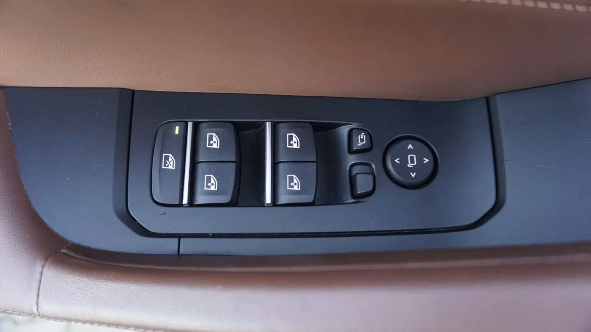 X6 xDrive40d M Sport Head-Up