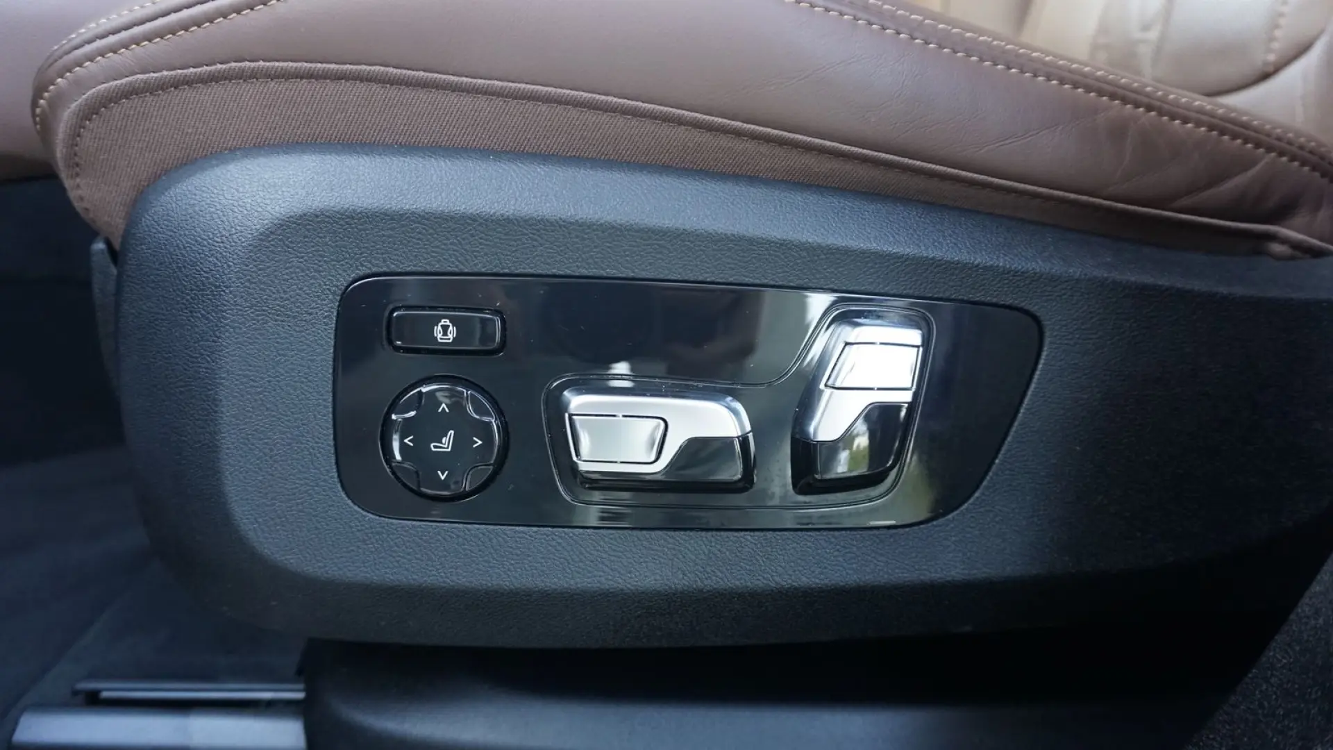 X6 xDrive40d M Sport Head-Up