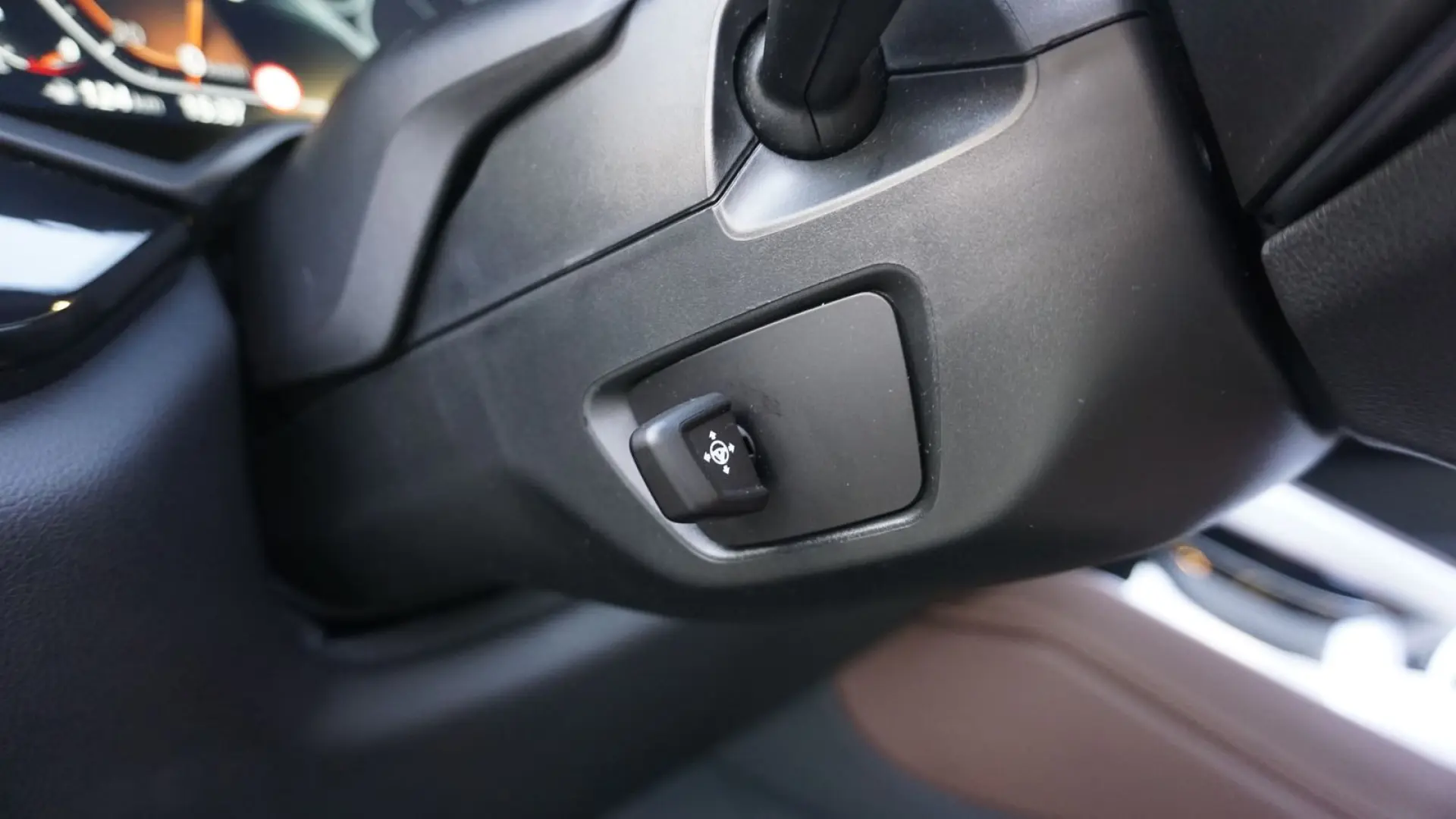 X6 xDrive40d M Sport Head-Up