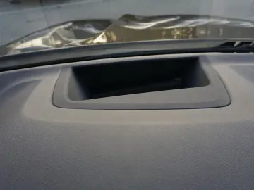 X6 xDrive40d M Sport Head-Up