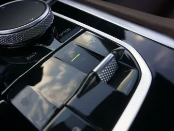 X6 xDrive40d M Sport Head-Up