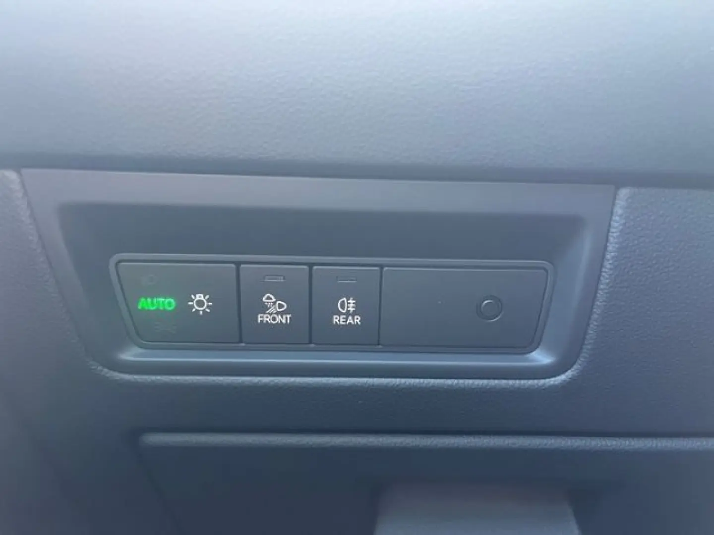 Touareg R-Line 3.0l TDI Leder LED IQ-Light Luft