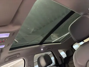 Touareg Elegance V6 eHybrid PANO DYNAUDIO HD-MAT