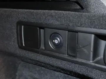 X5 xDrive 45 e M Sport Shadow H K-AHK-LASER-LUFT