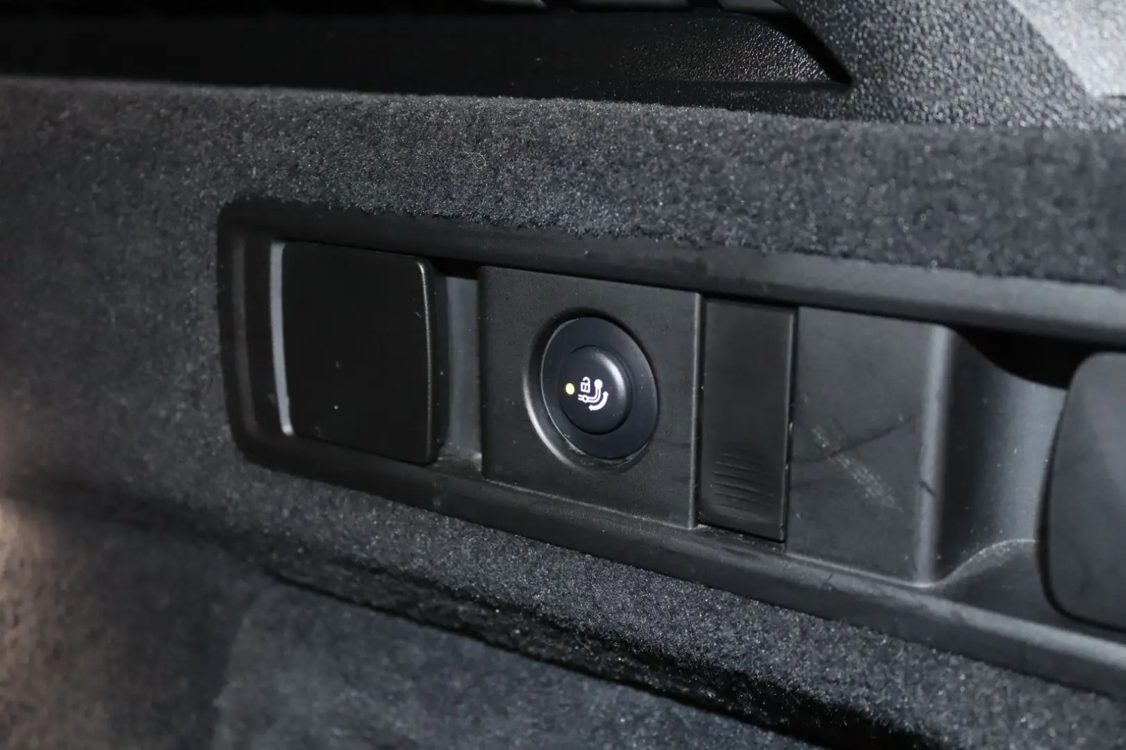 X5 xDrive 45 e M Sport Shadow H K-AHK-LASER-LUFT