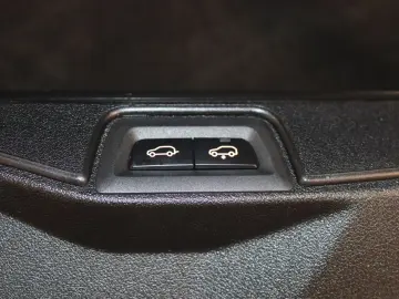 X5 xDrive 45 e M Sport Shadow H K-AHK-LASER-LUFT