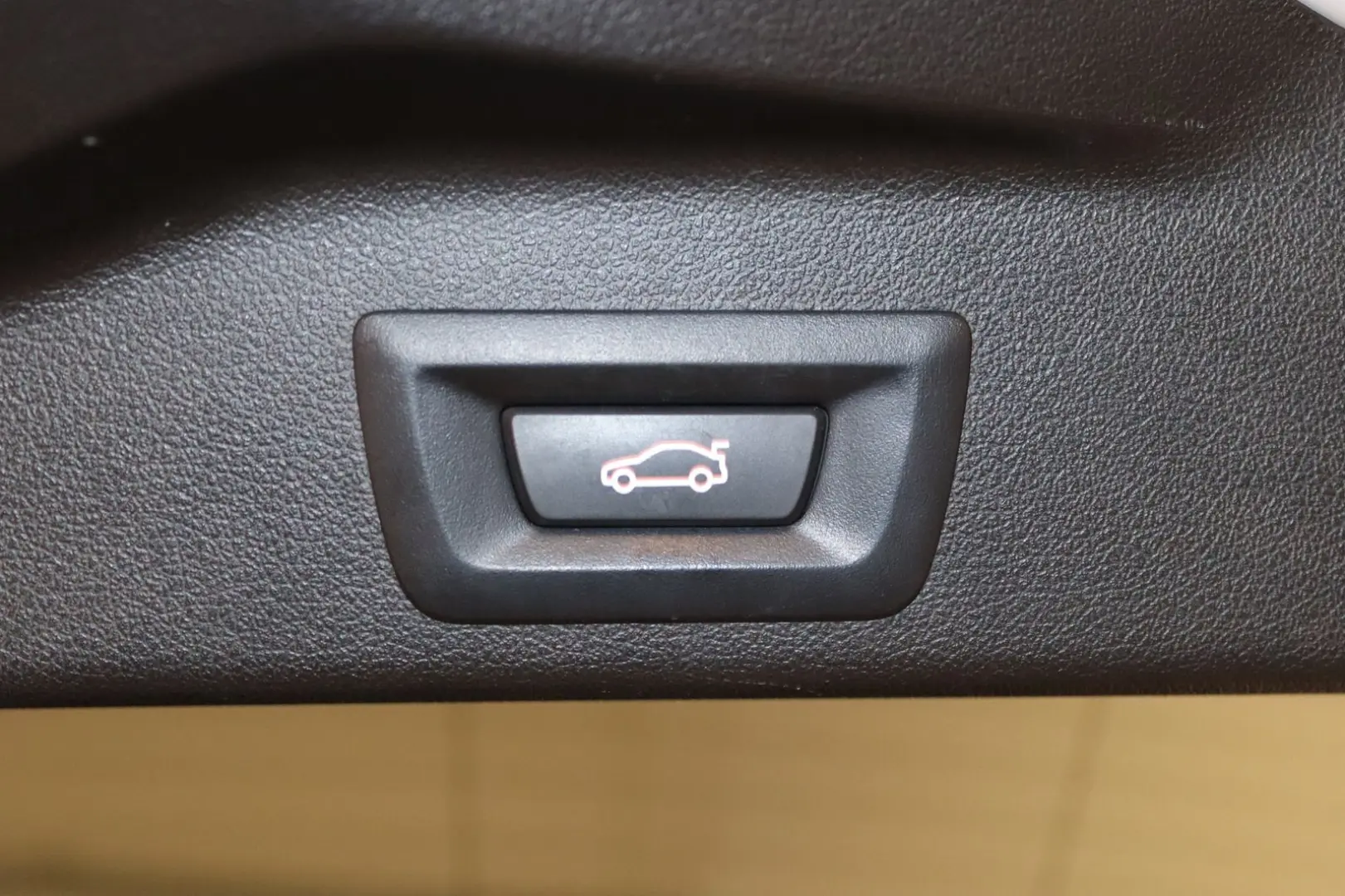 X5 xDrive 45 e M Sport Shadow H K-AHK-LASER-LUFT