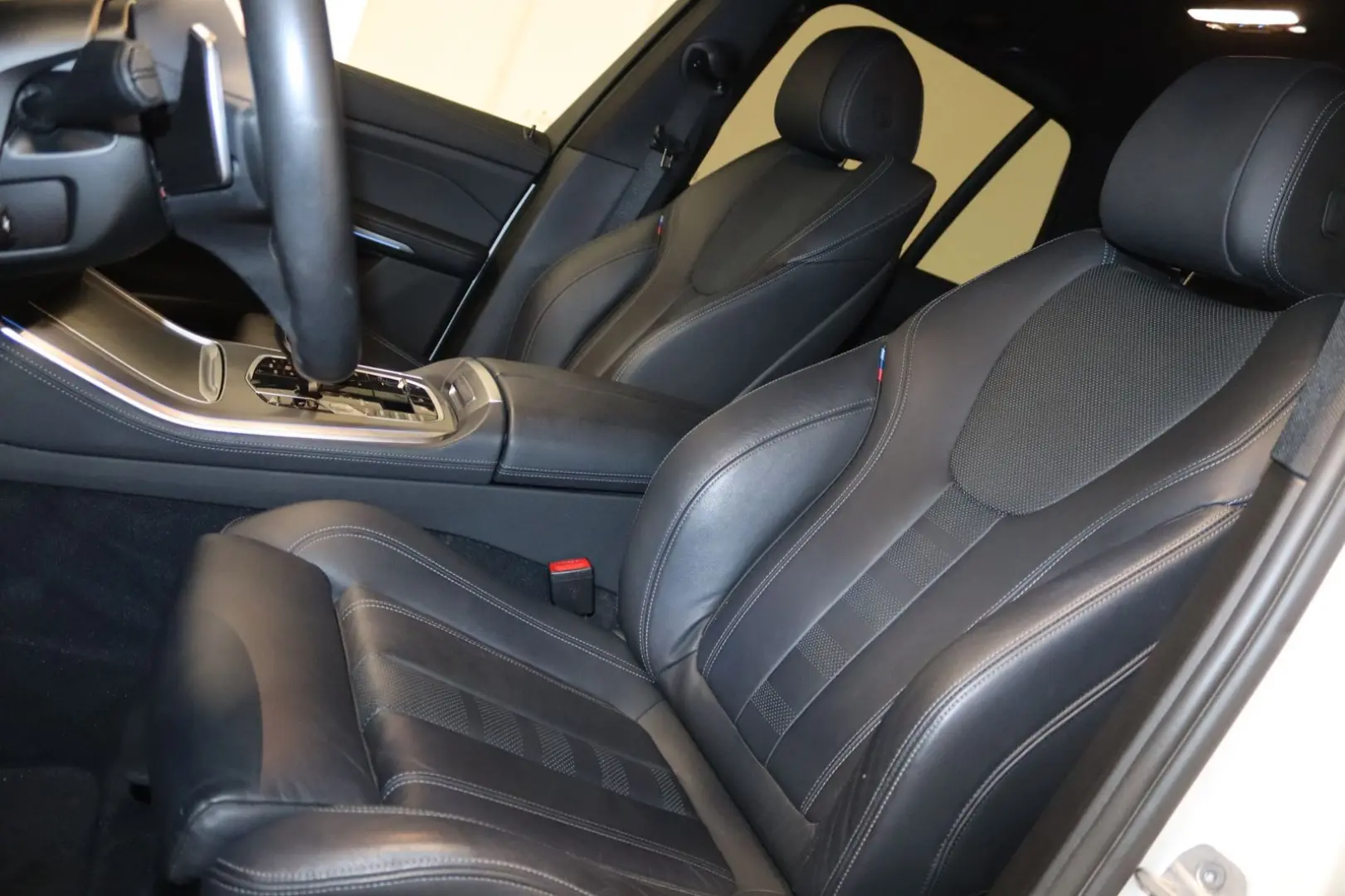 X5 xDrive 45 e M Sport Shadow H K-AHK-LASER-LUFT