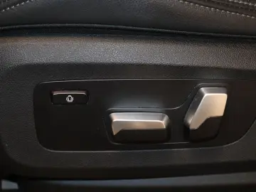 X5 xDrive 45 e M Sport Shadow H K-AHK-LASER-LUFT