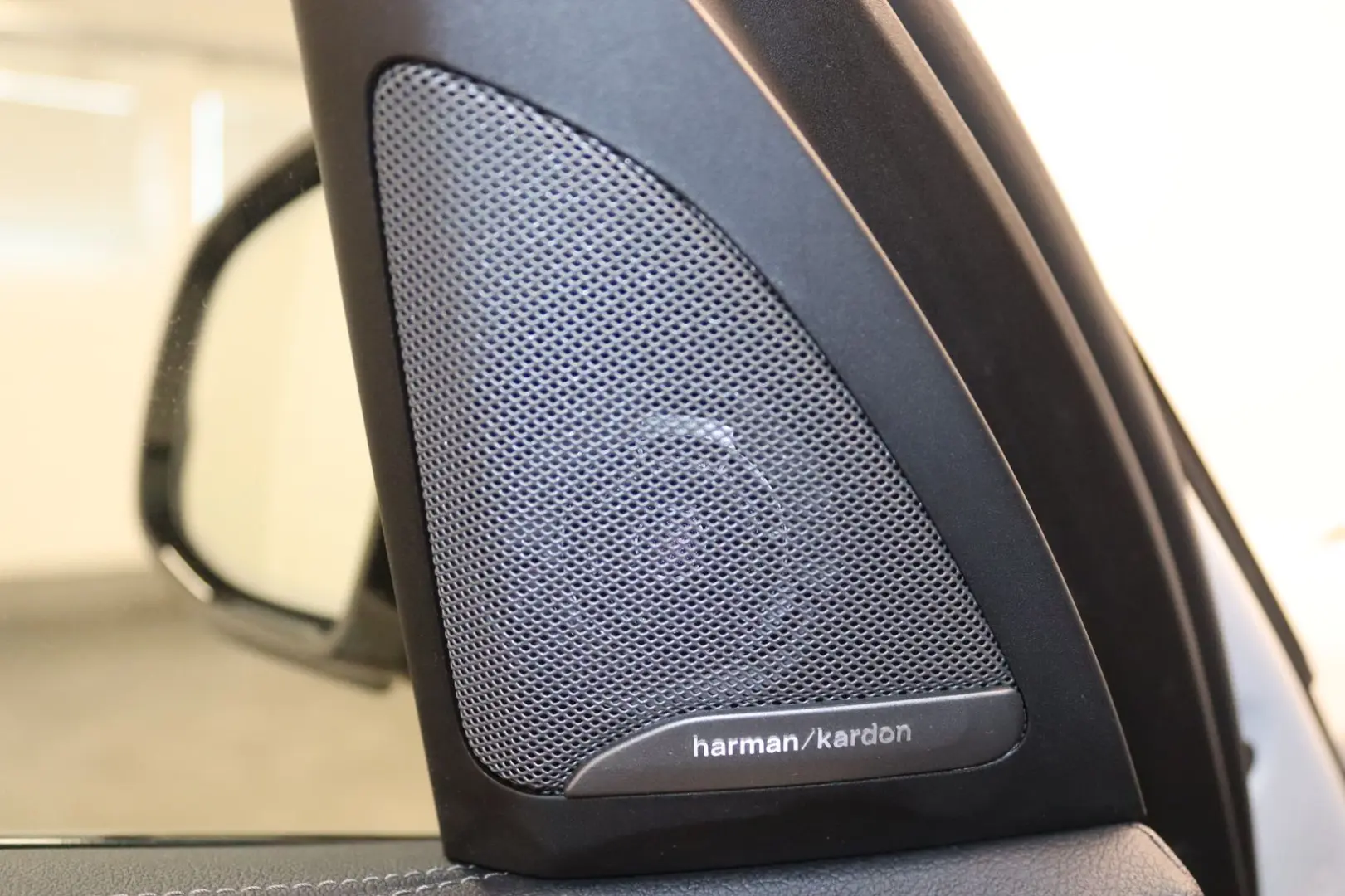 X5 xDrive 45 e M Sport Shadow H K-AHK-LASER-LUFT