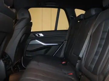 X5 xDrive 45 e M Sport Shadow H K-AHK-LASER-LUFT