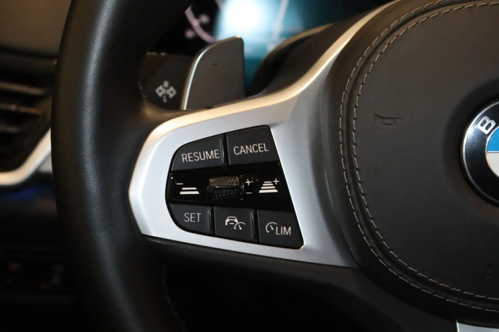 X5 xDrive 45 e M Sport Shadow H K-AHK-LASER-LUFT