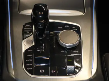 X5 xDrive 45 e M Sport Shadow H K-AHK-LASER-LUFT