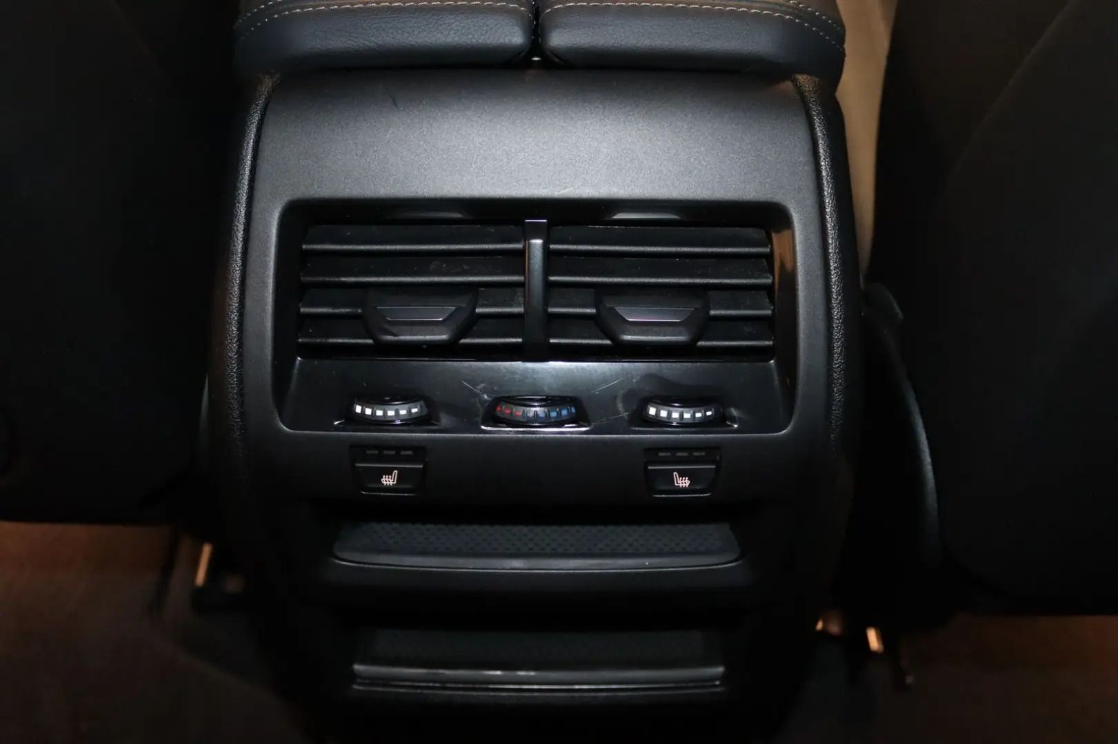 X5 xDrive 45 e M Sport Shadow H K-AHK-LASER-LUFT