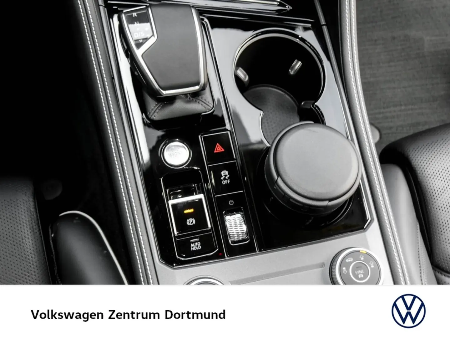 Touareg V6 TSI ELEGANCE NEUESMODELL PANO AHK 19Z