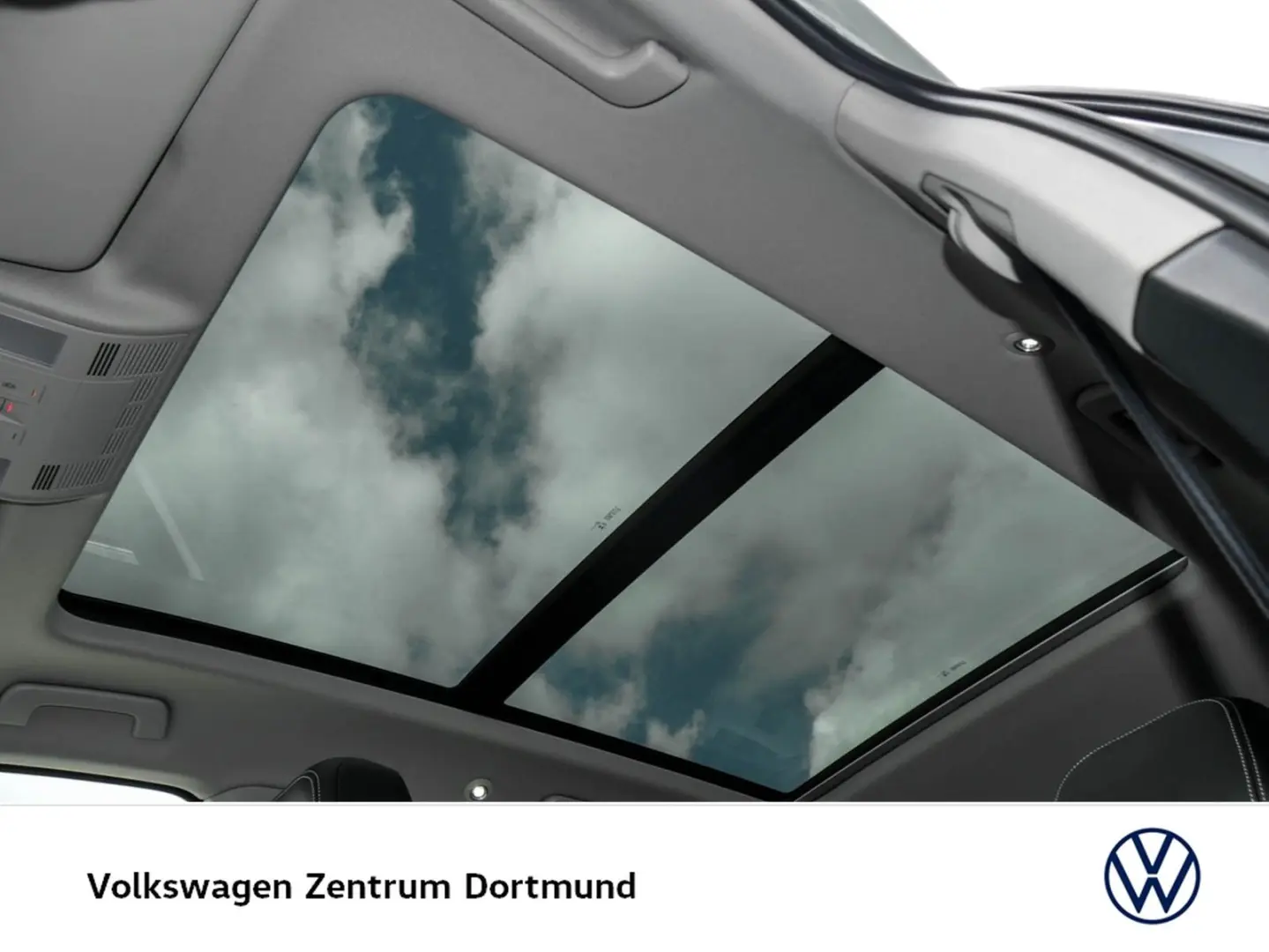 Touareg V6 TSI ELEGANCE NEUESMODELL PANO AHK 19Z