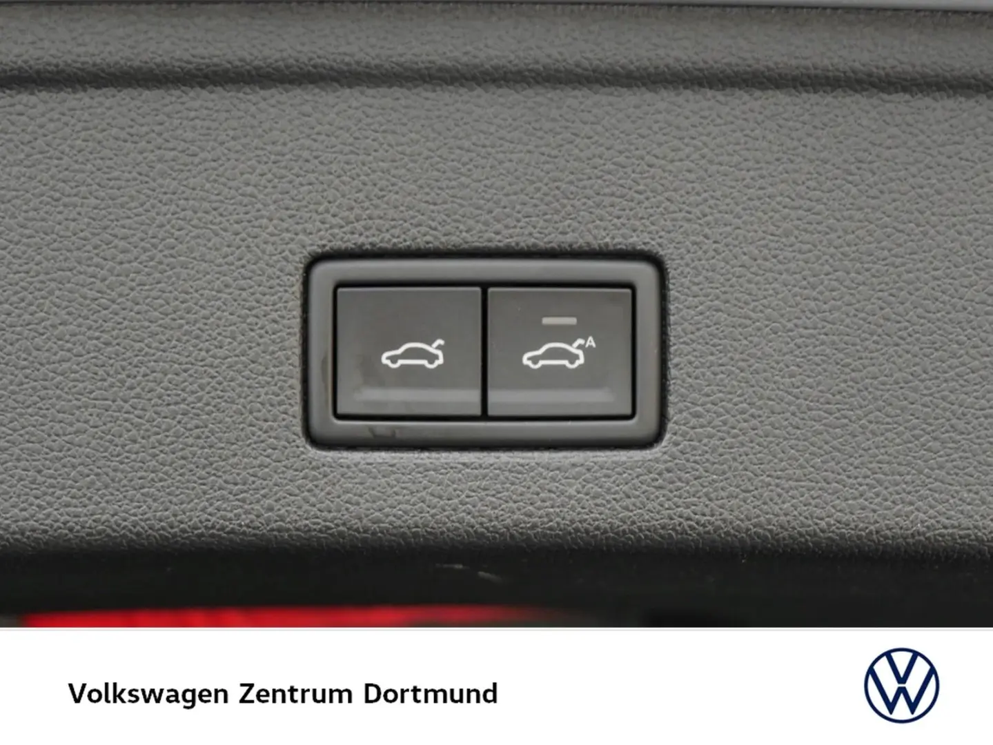 Touareg V6 TSI ELEGANCE NEUESMODELL PANO AHK 19Z