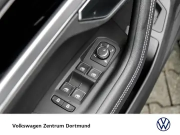 Touareg V6 TSI ELEGANCE NEUESMODELL PANO AHK 19Z