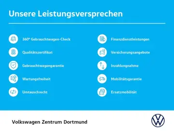 Touareg V6 TSI ELEGANCE NEUESMODELL PANO AHK 19Z