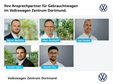 Touareg V6 TSI ELEGANCE NEUESMODELL PANO AHK 19Z