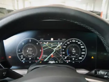 Touareg 4Motion MASSAGE PANO 360 KAM HUD KEYLESS