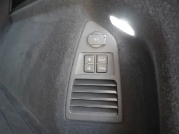 Touareg 4Motion MASSAGE PANO 360 KAM HUD KEYLESS