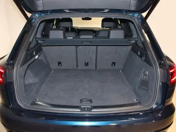 Touareg 3.0 V6 TDI R-Line 4x4 PANO AirSusp Sound