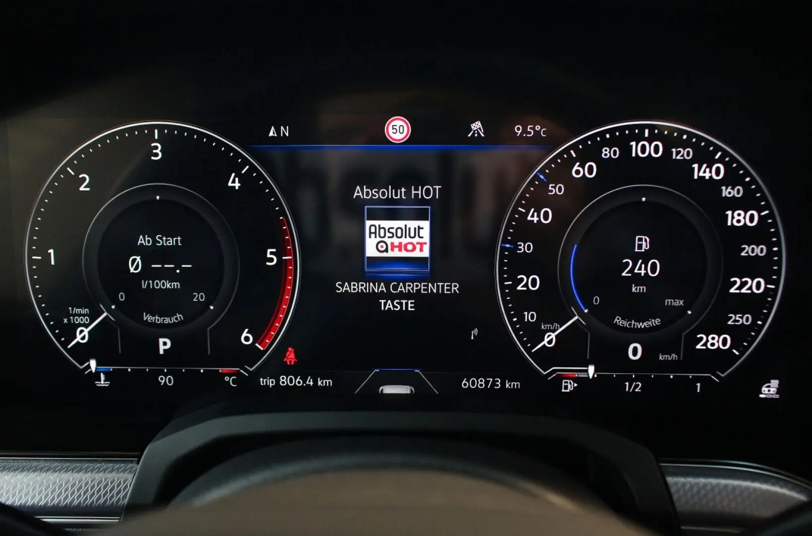 Touareg 3.0 V6 TDI R-Line 4x4 PANO AirSusp Sound