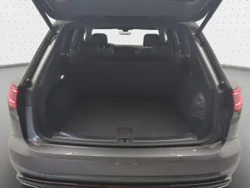 Touareg 3.0 TDI DSG R-LINE BLACK-STYLE IQ.LIGHT