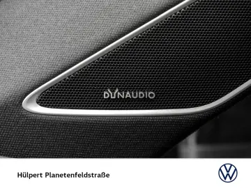 Touareg V6 R-LINE BLACK STYLE PANO AHK 360CAM 21