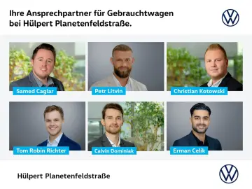 Touareg V6 R-LINE BLACK STYLE PANO AHK 360CAM 21