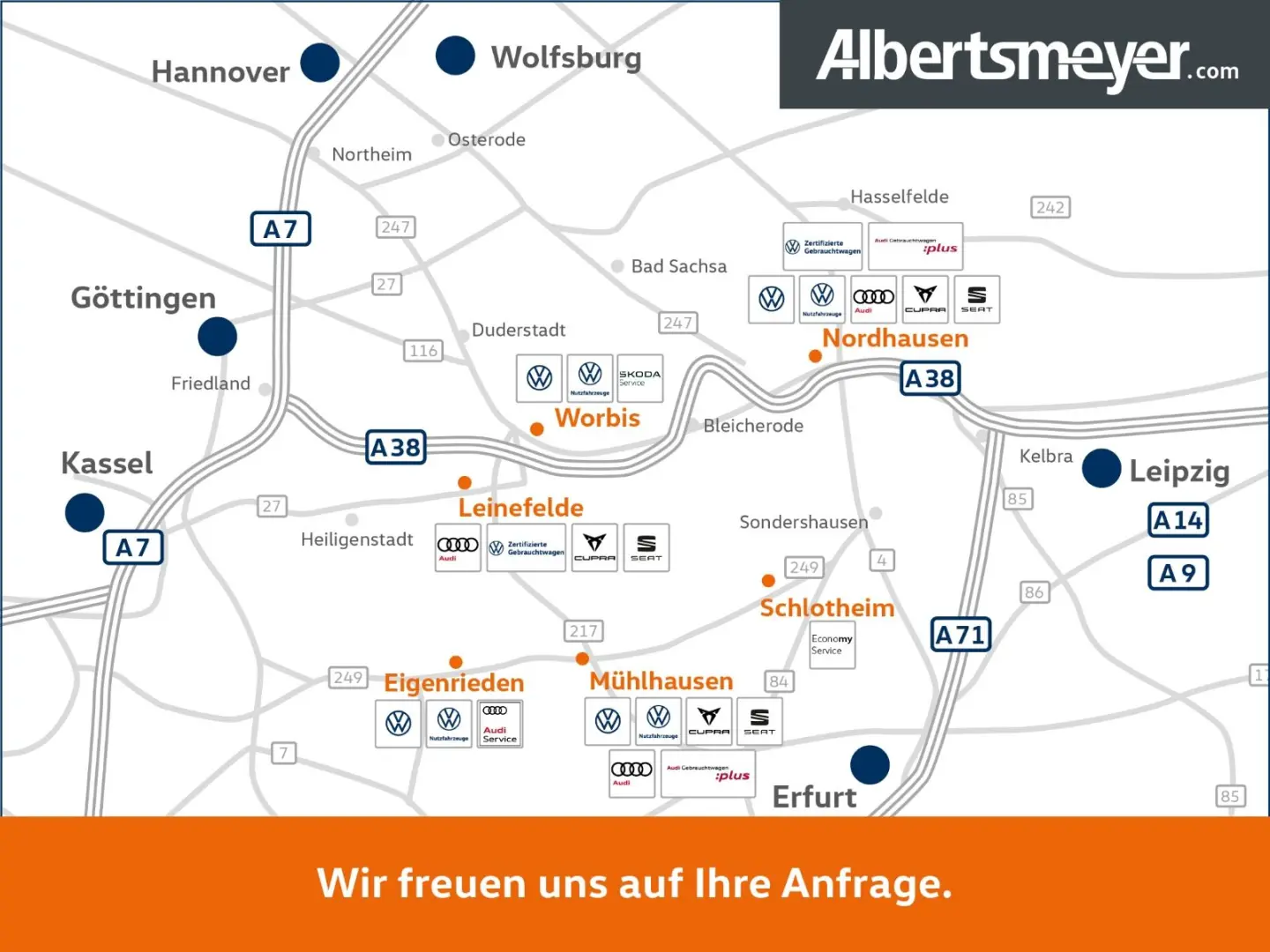 Touareg 3.0 V6 TDI 4Motion R-Line  AHK LUFT NAVI