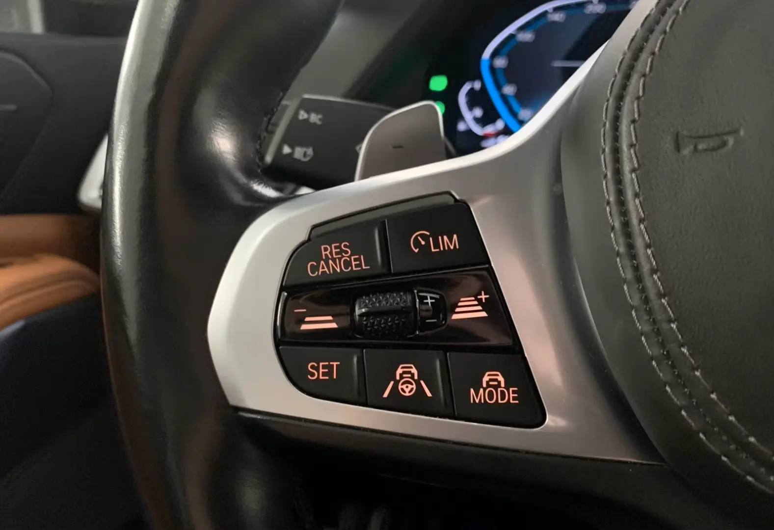 X5 45e xDrive M Sport DrivingPro LED  Memory AHK