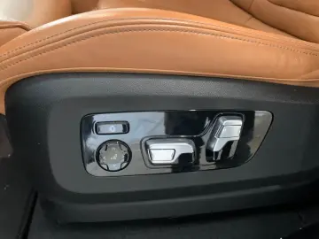 X5 45e xDrive M Sport DrivingPro LED  Memory AHK