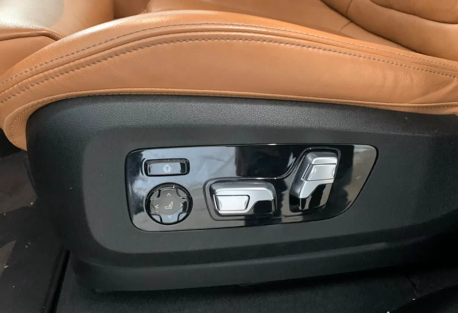 X5 45e xDrive M Sport DrivingPro LED  Memory AHK