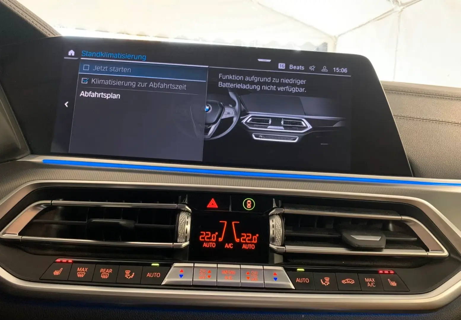 X5 45e xDrive M Sport DrivingPro LED  Memory AHK