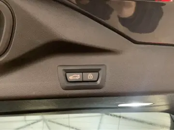 X5 45e xDrive M Sport DrivingPro LED  Memory AHK